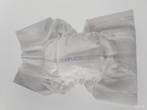 Băng bé Tã em bé kéo up tã bán buôn Tã em bé <span class=keywords><strong>Yiwu</strong></span> hiya bé Tã em bé không thấm nước tã chăm sóc em bé tã - Product Image 5