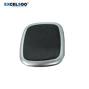 Система для парковки автомобиля - Product Image 5