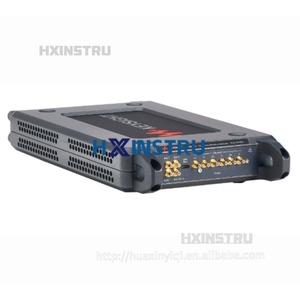 Analyseur de Réseau Vectoriel USB Keysight P5024A Streamline 20 GHz, Analyseur de Réseau Vectoriel USB Compact Sans Interface (VNA) - Product Image 1