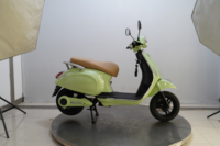 Trottinette électrique VIMODE haute vitesse 1000W avec repose-pieds et frein à disque, moins chère, pour adultes, homologuée pour la route, pour les trajets quotidiens