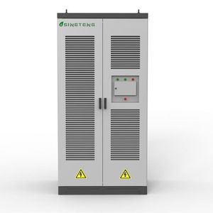 Bidirectionele Spanningsregelaars 100kw 200kw 300kw 400kw 500kw <span class=keywords><strong>Step</strong></span> <span class=keywords><strong>Up</strong></span> Down <span class=keywords><strong>Dc</strong></span> <span class=keywords><strong>Dc</strong></span> Converter - Product Image 2