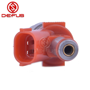 Valves d'injection haute efficacité DEFUS 23250-11070 pour <span class=keywords><strong>Toyota</strong></span> Lexus ES300 3.0L 23250-11070 Injecteur de carburant électronique - Product Image 4