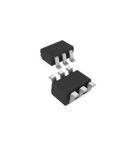 74LVC1T45 SGM Logic IC High Speed CMOS Buffer Gate, nouveau, Original, en Stock - Product Image 1