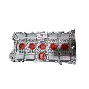 B4204T23 Moteur Long Bloc B4204T23 Ensemble Moteur pour <span class=keywords><strong>Volvo</strong></span> XC90 S90 <span class=keywords><strong>V90</strong></span> S60 2.5L Moteur À Essence - Product Image 5
