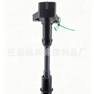คอยล์จุดระเบิดสำหรับฟอร์ด เฟียสต้า BM5G-12A366-DB อะไหล่ทดแทนใหม่ YH-3025 - Product Image 2