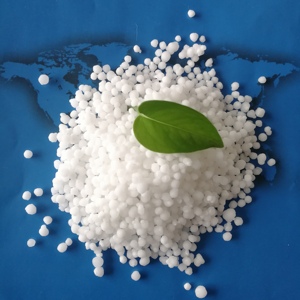 Flocons <span class=keywords><strong>de</strong></span> <span class=keywords><strong>chlorure</strong></span> <span class=keywords><strong>de</strong></span> <span class=keywords><strong>magnésium</strong></span> à prix <span class=keywords><strong>de</strong></span> gros, agent dégivrant industriel, CAS 7791-18-6, 99% MgCl2, <span class=keywords><strong>chlorure</strong></span> <span class=keywords><strong>de</strong></span> <span class=keywords><strong>magnésium</strong></span>, stock important - Product Image 1