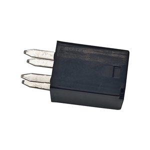 Relais adapté pour Can-Am <span class=keywords><strong>Renegade</strong></span> 1000 850 800 570 <span class=keywords><strong>500</strong></span> OEM 710001778 303-1AH-C-R1 - Product Image 6
