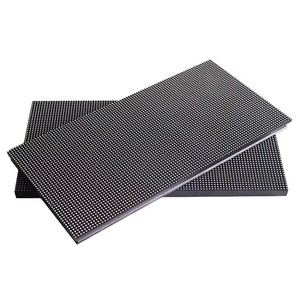 Mô-đun hiển thị <span class=keywords><strong>LED</strong></span> đủ màu ngoài trời P8(3535) 5S cho trung tâm mua sắm cửa hàng bán lẻ phòng họp phòng triển lãm - Product Image 1