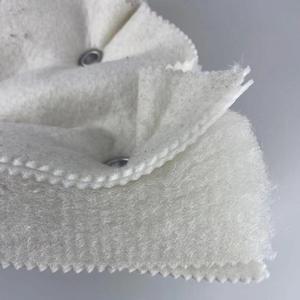 <span class=keywords><strong>Manta</strong></span> térmica <span class=keywords><strong>para</strong></span> invernadero de agricultura - Product Image 4