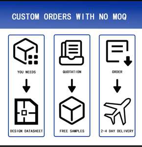 Mariposa <span class=keywords><strong>de</strong></span> Año Nuevo, Adorable, Diseño 2D <span class=keywords><strong>de</strong></span> Dibujos Animados, Acrílico, para Coche, Producto Popular en <span class=keywords><strong>Internet</strong></span> - Product Image 4