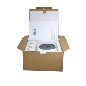 Sản Phẩm Mới <span class=keywords><strong>2025</strong></span> Thông Minh Chùm Tia Hồng Ngoại Detector Tia Laser Chùm Detector Cho Báo Cháy Phát Hiện CE LPCB Được Phê Duyệt Ngoài Trời Chùm Khói - Product Image 5