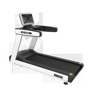 Commercial Folding 5Hp New for <b>Walking</b> Foot Sewing With Incline Running Walk <b>Machine</b> JB-5800B for Running - Product Image 1