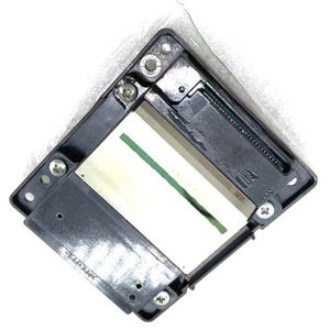 Tête d'impression ISSCX FA18021 pour WF-2651 L650 WF-2750 WF-2660 L655 WF-2650 L600 WF-2661 ET-4550 L605-PET - Product Image 6