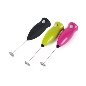 <span class=keywords><strong>Mousseur</strong></span> <span class=keywords><strong>à</strong></span> <span class=keywords><strong>lait</strong></span> portable de haute qualité, facile <span class=keywords><strong>à</strong></span> utiliser, <span class=keywords><strong>mousseur</strong></span> <span class=keywords><strong>à</strong></span> <span class=keywords><strong>lait</strong></span> automatique - Product Image 1