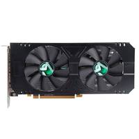 Kartu grafis desktop berperforma tinggi RTX 2060/3060/3060 dan GTX 3060/3060 Ti/3070