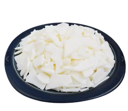 Оптовая продажа, пчелиный воск оптом 100%/пчелиный воск из крупнейшей пчелиной промышленности Китая