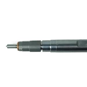 Inyector de combustible diésel Common Rail de calidad OE para <span class=keywords><strong>Ford</strong></span> <span class=keywords><strong>Transit</strong></span> LC1Q 9K546 AA - Product Image 4