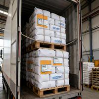 Agent d'étanchéité spécial SikaaControl 265 WT de Shandong en gros, additif chimique pour mortier de perméabilisation cristalline à base de ciment