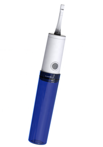 Портативное биде большой вместимости, 210 мл - Product Image 4