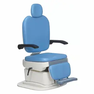 BT-ET05 Дешевое Медицинское Электрическое лечебное кресло, оборудование для лечения пациентов, стол для осмотра пациентов, цена