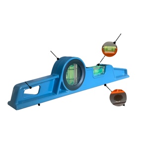 ไม้บรรทัดระดับที่ใช้ในอุตสาหกรรมงานไม้ - Product Image 1