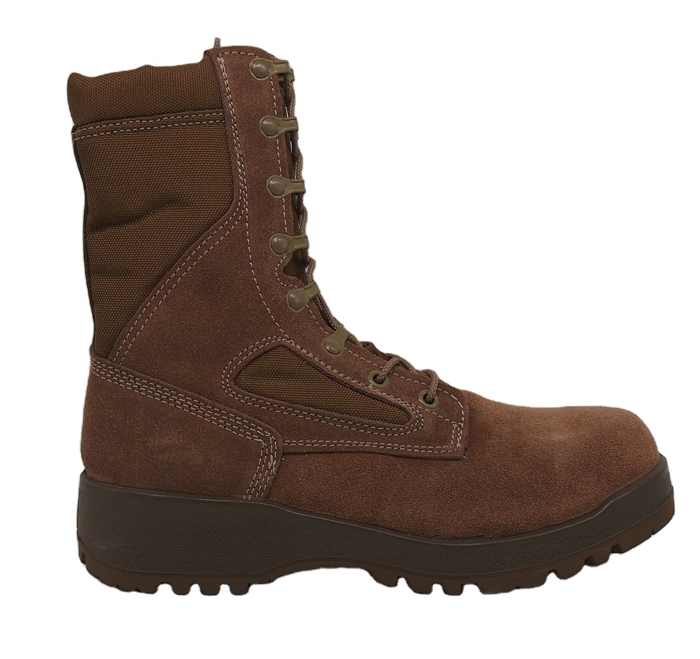 boots botas belleville chile