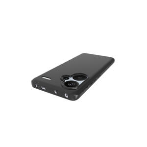 <span class=keywords><strong>Coque</strong></span> de téléphone portable <span class=keywords><strong>transparente</strong></span> en TPU souple givré pour <span class=keywords><strong>Redmi</strong></span> <span class=keywords><strong>Note</strong></span> 13 Pro plus 5G - Product Image 5