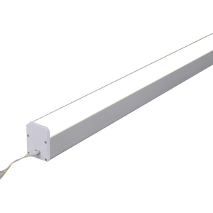 La Scuola home Office Decorativa <span class=keywords><strong>LED</strong></span> Lineare Luce Del Pendente - Product Image 6