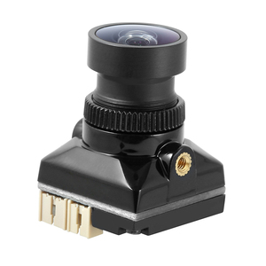 B19 Pro Max ブラックライトナイトビジョンワイドダイナミック低照度1800TVLカメラ ドローンFPVドローンアクセサリー用 - Product Image 4