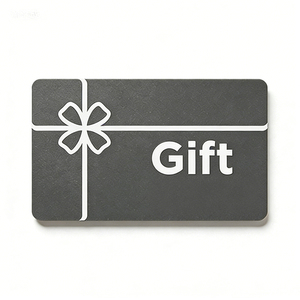 Compte Premium <span class=keywords><strong>Netflix</strong></span> d'un an à imprimer - Product Image 1