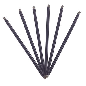 ลูกกลิ้งชาร์จหลักของเครื่องถ่ายเอกสาร <span class=keywords><strong>Konica</strong></span> <span class=keywords><strong>Minolta</strong></span> รุ่น <span class=keywords><strong>C227</strong></span> C287 C226 C256 C266 C258 C308 C368 C558 C458 C7822 C7528 C7728 - Product Image 3