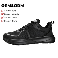 Chaussures de sport décontractées pour hommes, best-seller, semelle extérieure en caoutchouc antidérapante, semelle intérieure souple, pour un usage décontracté en extérieur, baskets décontractées personnalisées