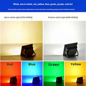 Shenzhen Fournisseur 50w Led <span class=keywords><strong>Projecteur</strong></span> 3000k 6000k 50w Led <span class=keywords><strong>Projecteur</strong></span> Ip65 <span class=keywords><strong>12</strong></span> Volt Dc <span class=keywords><strong>Projecteur</strong></span> Lampe - Product Image 4