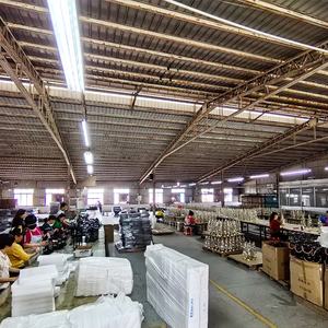 Jaula de Anidación para Pájaros con Calefacción, Casa Inteligente para Pájaros con Cámara IA, Grabación Automática de Etapas de Anidación, Control Remoto, Visión Nocturna, Energía Solar - Product Image 6