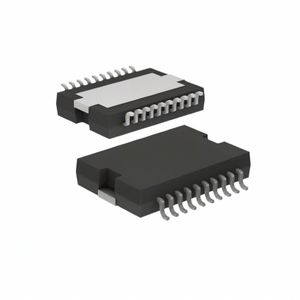 Power Management (PMIC) Buy Electronics Components Online 20 SOlC Exposed Pad L4925PD013TR Authorized Distributor - Product Image 1