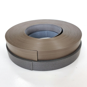 Máquina De anillado De bordes Mini, cinta De melamina De Metal, Tapa Cantos De Pvc, cubierta De uñas - Product Image 1