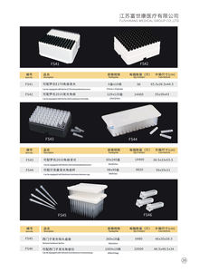 Cuvettes de réaction jetables en plastique transparent FSK pour Beckman Dx1800 YHLO, gouttières de recherche en laboratoire OEM pour <span class=keywords><strong>Iflash</strong></span> 2000 - Product Image 6