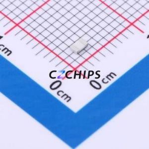 Résistance SMD SC0805J2200F4ANRH 0805 (Type : Film Épais) (Résistance : 220 Ohms Précision : 5%) - Product Image 2