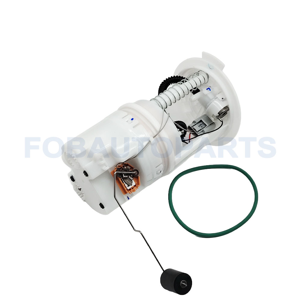 High Quality Electric Fuel Pump Module Assembly for Chrysler PT Cruiser 2004-2008 L4 2.4L 5114547AB 5114547AD