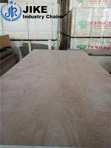 <span class=keywords><strong>Compensato</strong></span> <span class=keywords><strong>Marino</strong></span> 6mm BS1088 - Product Image 6