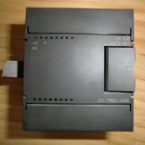 Mô-đun I/O PLC 1769-L33ER hoàn toàn mới dành cho tự động hóa công nghiệp để giao tiếp RS485 & lập trình PLC - Product Image 3