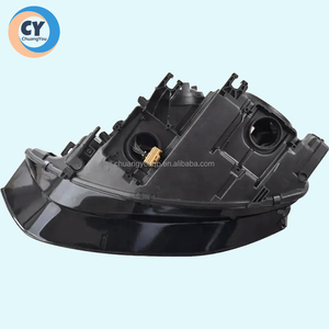 <span class=keywords><strong>Faro</strong></span> de xenón de alta calidad para <span class=keywords><strong>Audi</strong></span> <span class=keywords><strong>A4</strong></span> S4 RS4 2013-2016 Original A4L AFS Luz de coche 12V lámpara de alto rendimiento - Product Image 3