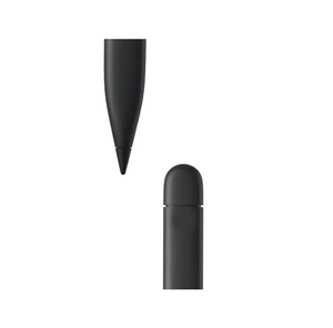 <span class=keywords><strong>Stylet</strong></span> <span class=keywords><strong>Microsoft</strong></span> <span class=keywords><strong>Surface</strong></span> Slim Pen 2 Nouveau, sans fil 5.0, sensibilité à la pression 4096 niveaux, attraction magnétique pour <span class=keywords><strong>Surface</strong></span> - Product Image 2