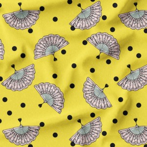 Vente en gros de tissus en coton pour pelouse <span class=keywords><strong>Wiltshire</strong></span> Stars, motifs floraux roses et rouges, impression rapide, directement de l'usine - Product Image 3