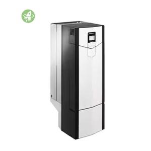 Nuevo convertidor de frecuencia de 132kW/110kW, inversor de frecuencia de 132kW/110kW, Unidad de CA trifásica 3AUA0000090445 - Product Image 1