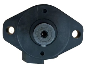 Motor cicloidal original Dan-foss OMP100 OMP200 OMPX125 - Product Image 4