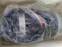 Pompa Oli YK 026W37937-000 026-37937-000 026W47022-002 Grosir Aksesoris Pendingin Udara Sentral