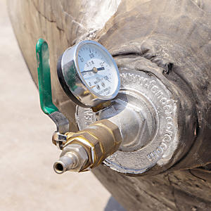 Aşınmaya Dayanıklı Denizcilik Kauçuk Hava Yastıkları, Tersane Gemisi İndirme ve Yerleştirme İşlemleri için Gemi Bağlama - Product Image 3