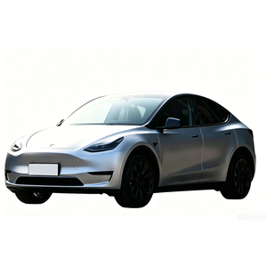 Film de protection auto-adhésif en PVC Alexander Silver pour voiture, film <span class=keywords><strong>d</strong></span>écoratif changeant de couleur, <span class=keywords><strong>feuille</strong></span> <span class=keywords><strong>d</strong></span>'<span class=keywords><strong>aluminium</strong></span> pour carrosserie - Product Image 1