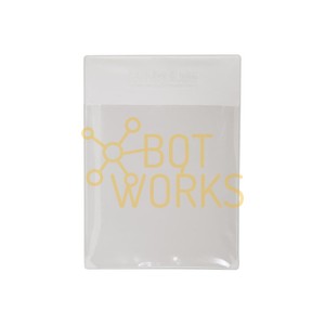 ABB 2CPX038227R9999 - Nuevo - Product Image 1